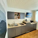 Alpinstar - Inklusive Oberstaufen